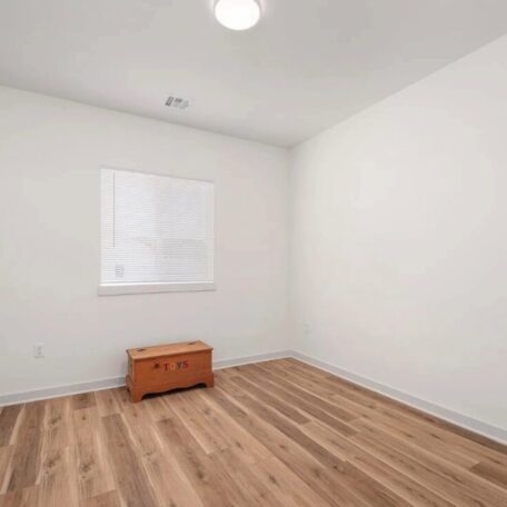 5921-Spring-Hill-Ct-Goddard-KS-Screenshot-2025-09-05-at-2.17.44 PM